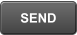 SEND