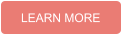 LEARN MORE