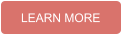 LEARN MORE