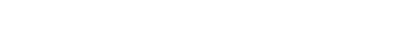 Wir sind Ihr zuverlässiger Partner, wenn es um Kfz-Reparaturen und Teileservice geht.